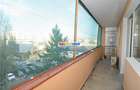 3 Camere | Drumul Taberei  | Metrou Favorit | 2 Balcoane | 72 mp - 7