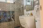 Apartament de inchiriat Mamaia-Sat | Termen lung - 6