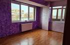 Apartament cu 3 camere semidecomandat în Străulești - 10