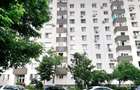 2 Cam | Crângași | Renovat| Dec | Reabilitat | Lângă Parc și Metrou - 1
