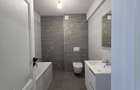 Apartament 2 camere - Pacurari - Strada Soarelui - 1