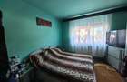 Casa P+E cu 7 camere + construc?ii auxiliare ?i teren generos de 1.895 mp - 10
