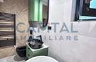 Apartament cu 4 camere decomandat în Zorilor - 12