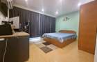 Apartament 3 camere, Decomandat, Bucătărie separată | Nerva Traian - 8