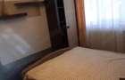 Inchiriez apartament 2 camere Sibiu - 2