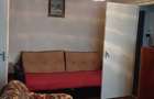 Apartament cu 2 camere semidecomandat în Vlahuță - 5