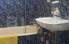 Apartament cu 2 camere, semidecomandat in Vatra Dornei - 5
