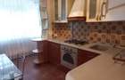 Apartament cu 2 camere semidecomandat în Titulescu - 5