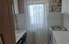 Apartament 2 Camere Central - 370 euro - 2