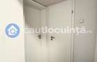 Apartament cu 2 camere decomandat în Baba Novac - 17