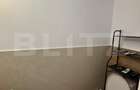 Apartament cu 3 camere decomandat, mobilat în Tractorul - 11