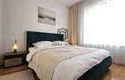 Apartament cu 2 camere decomandat în Domenii - 2