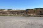 Teren Construcții intravilan de 1000 mp, în Corbeanca - 4