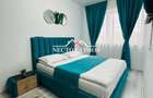 NECTORA IMOB-Apartament 2 camere, Prima Onestilor, Mobilat/Utilat - 2