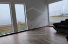 Duplex finisat in Dezmir - 3
