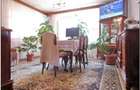 Apartament cu 4 camere semidecomandat în Aurel Vlaicu - 2