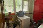 Apartament cu 3 camere decomandat în Baia Mare - 11