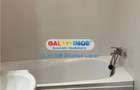 Exigent Plaza Residence Faza 2 - 7