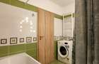 Apartament cu 2 camere decomandat în Tractorul - 8