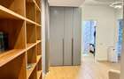 Apartament cu 4 camere de inchiriat // ONE Timpuri Noi - 10