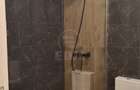 Apartament cu 2 camere, finisat,mobilat,utilat complet,zona Teilor - 1