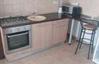 vand apart 2 camere, lux 135.000 euro si separat-parcare (complex Iris - cl Torontal) - 4