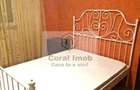 Apartament cu 3 camere decomandat în Colentina - 7