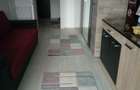 Apartament cu 2 camere semidecomandat în Valea Adâncă - 13