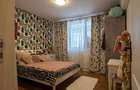 Apartament modern si cochet, la cativa pasi de Eroii Revolutiei - 5