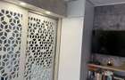 Studio premium complet mobilat | Forest Tunari | Parcare | Balcon | - 16