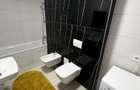Apartament 2 camere decomandat de inchiriat Maurer Villas Brasov - 5