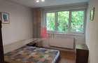 Apartament cu 2 camere semidecomandat în Pajura - 1