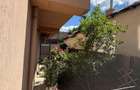 2 CAMERE + TERASA si GRADINA || BANEASA  || BLOC NOU Strada Garlei - 4
