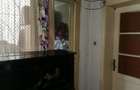 Apartament cu 5 camere decomandat în Central - 10
