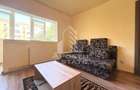 Apartament cu 2 camere semidecomandat în Girocului - 2