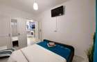 Apartament cu 3 camere decomandat în Central - 5