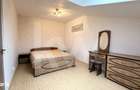 Apartament 3 camere tip mansarda Valea Aurie - 9