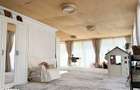 COSMOPOLIS - Apartament 2 camere parter, cu pergola si gradina mare - 15