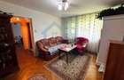 Apartament-2-Camere-Semidecomandate-47mp-Utili-Parcare-Centru-Civic - 6