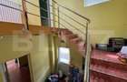 Casa de vanzare, cu 2 camere, zona cu vad comercial. - 3