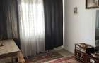 Apartament 2 camere Turnu Magurele - 1