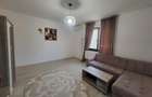 Apartament Modern, cu 2 camere spatios sos. Rediu