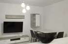 Apartament cu 2 camere în Central - 3