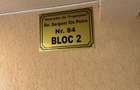 Garsoniera de inchiriat | Militari Residence - 2