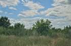 Proprietar vand teren 14.600 mp in Baneasa (zona Sisesti) - 3