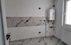 Apartament cu 2 camere semidecomandat în Prelungirea Ghencea - 12