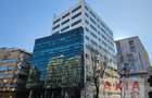 Birou, de 390 mp, în Universitate - 1