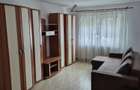 Apartament 3 camere Pet friendly de inchiriat- Scriitorilor - 6