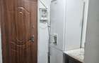 Apartament cu 2 camere decomandat în Astra - 8