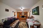 Apartament 2 camere semidecomandate parter,zona Mioritei - 7